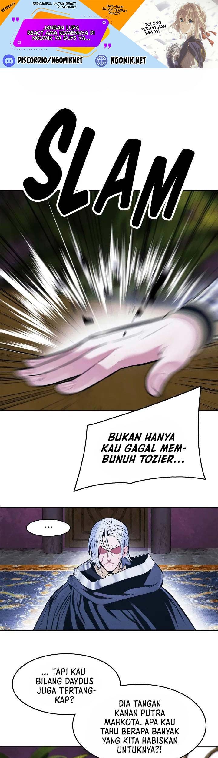 Chapter 180 - halaman 3