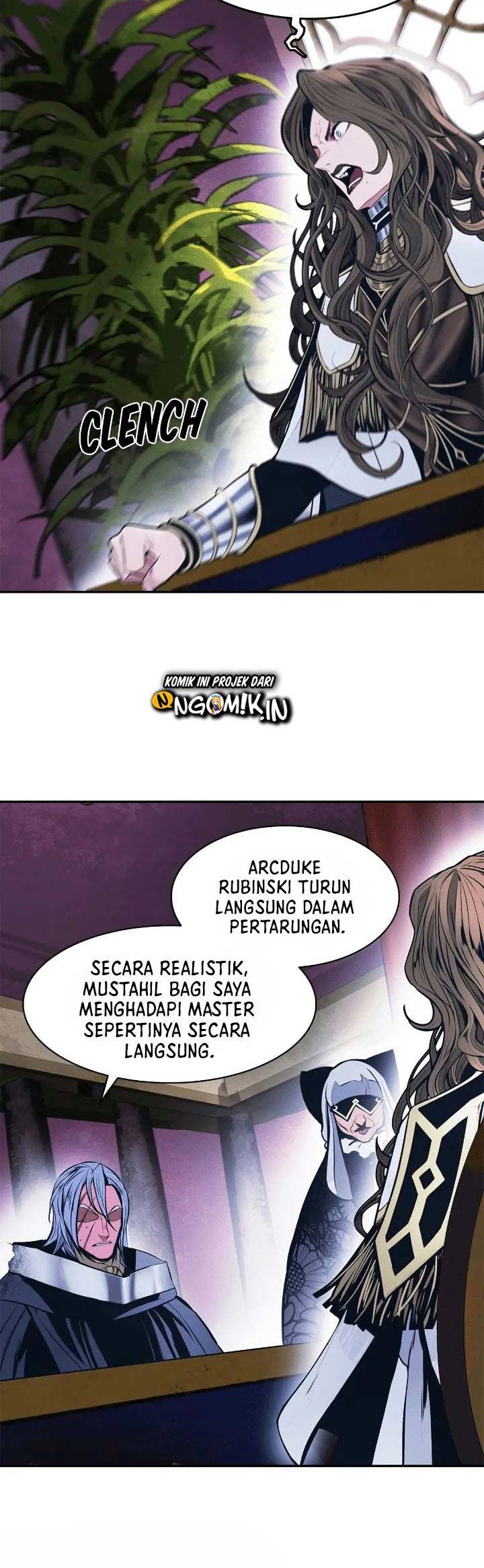 Chapter 180 - halaman 4