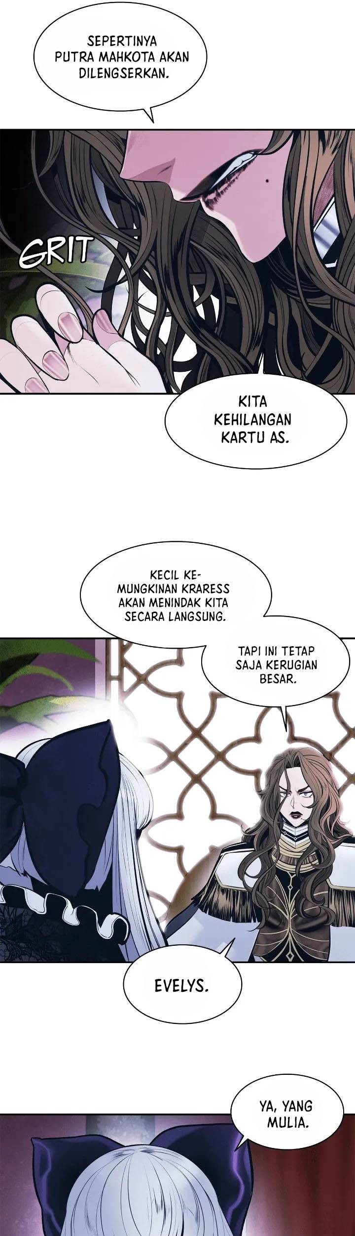 Chapter 180 - halaman 5
