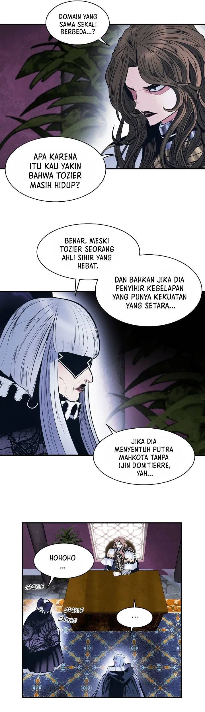 Chapter 180 - halaman 7