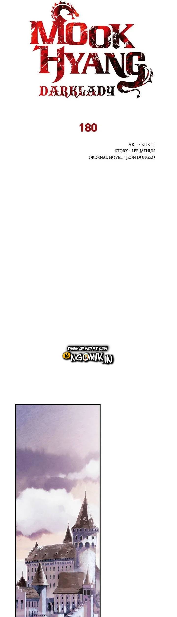 Chapter 180 - halaman 9