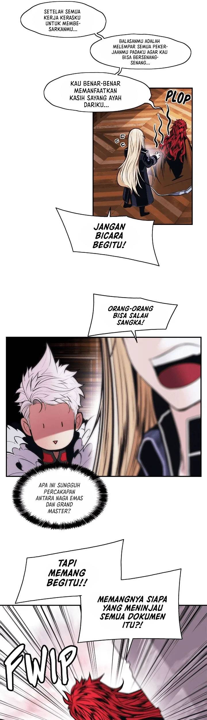 Chapter 180 - halaman 13