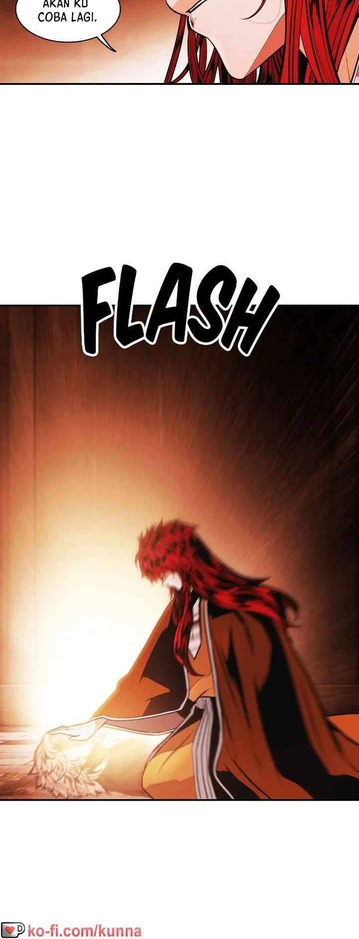 Chapter 181 - halaman 22