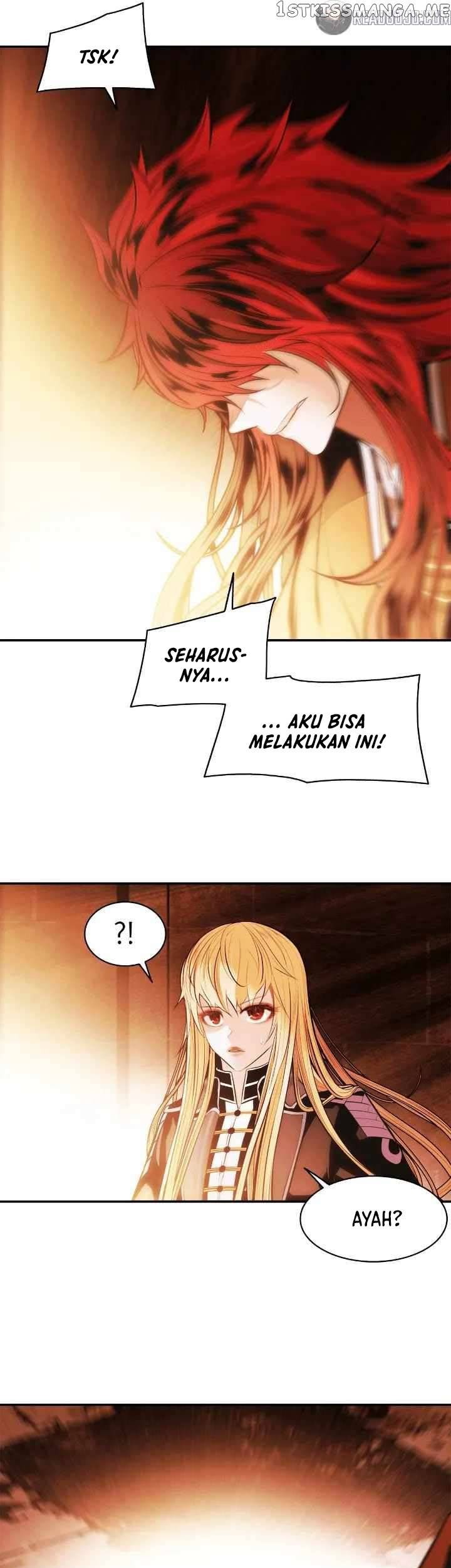 Chapter 181 - halaman 23
