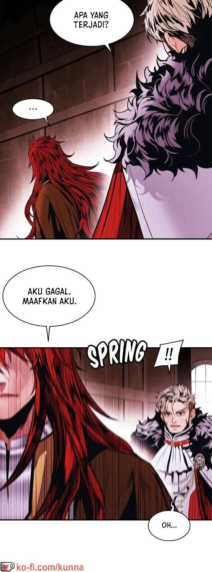 Chapter 181 - halaman 26