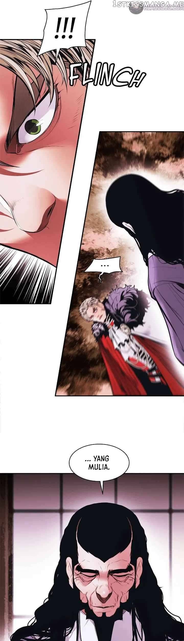 Chapter 181 - halaman 29