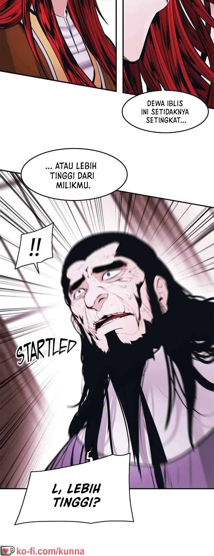 Chapter 181 - halaman 32