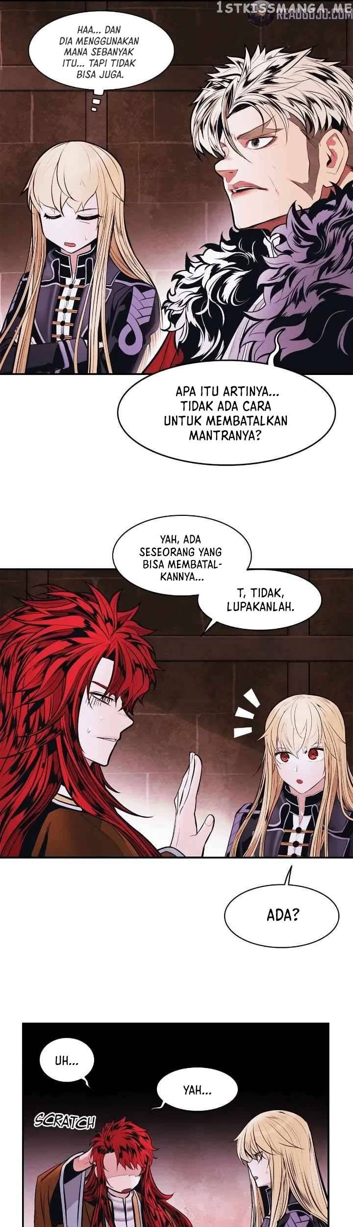Chapter 181 - halaman 35