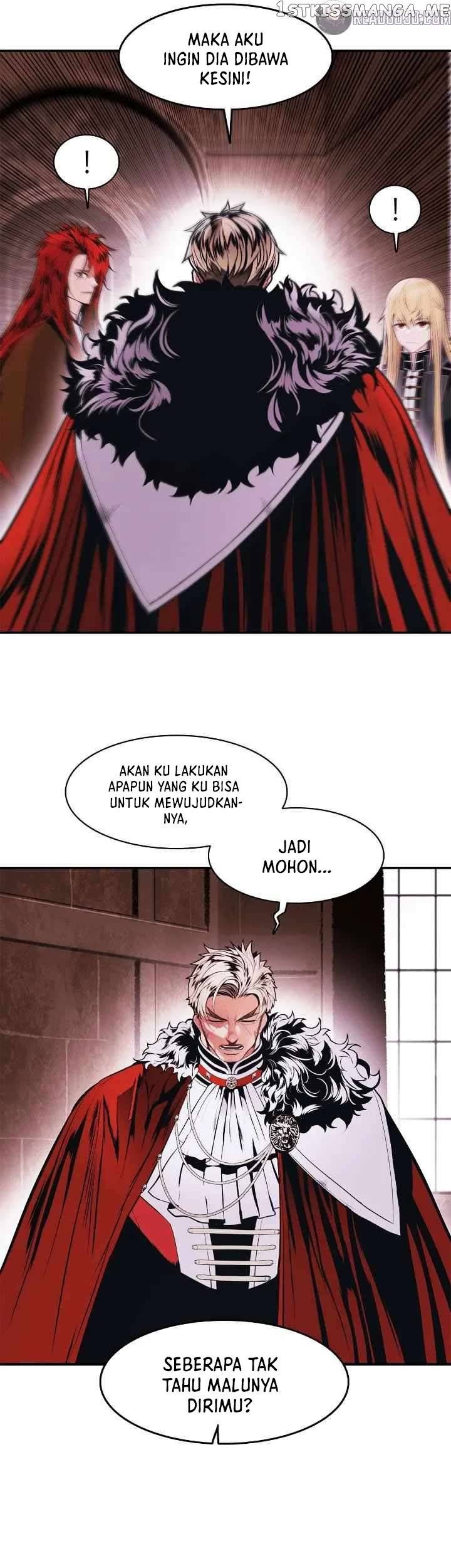 Chapter 181 - halaman 37