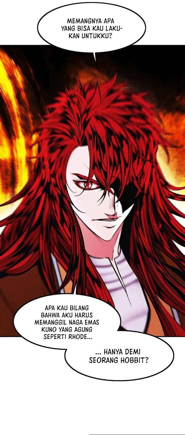 Chapter 181 - halaman 38