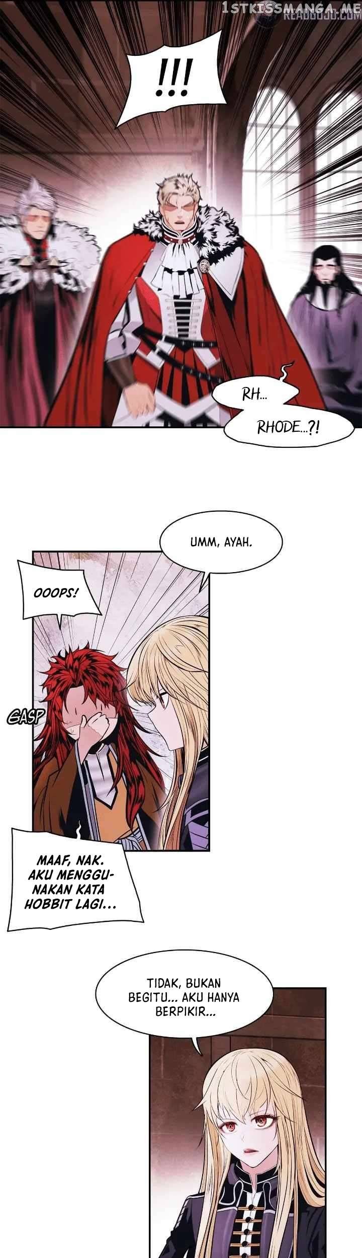 Chapter 181 - halaman 39