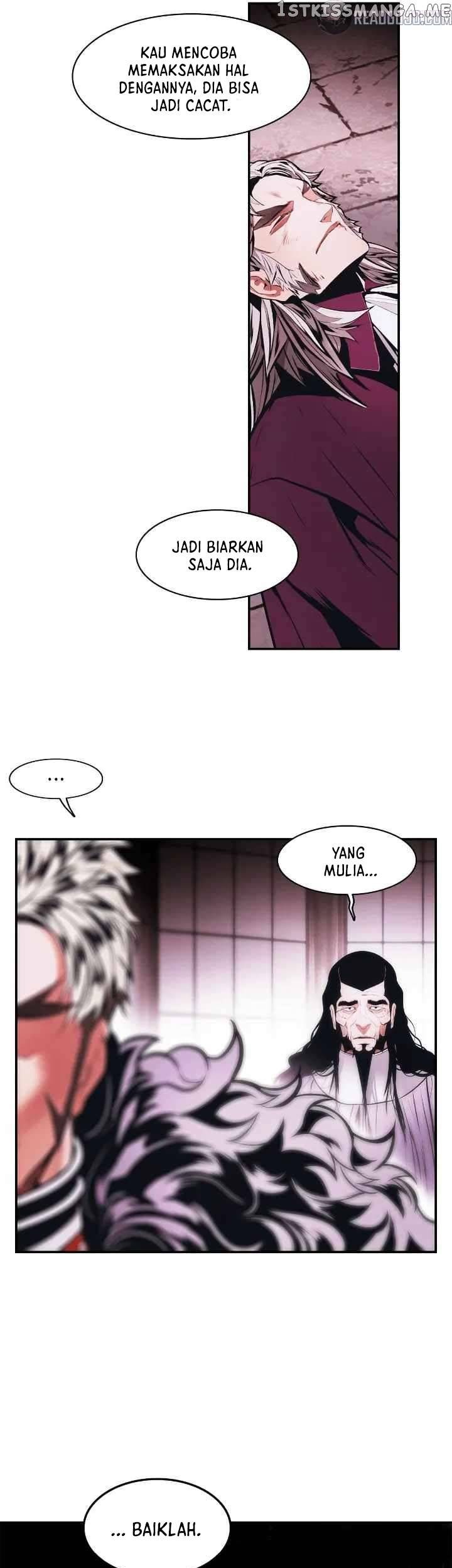 Chapter 181 - halaman 43