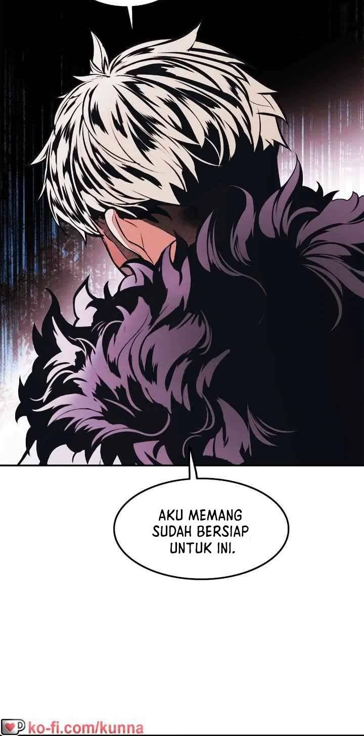 Chapter 181 - halaman 44