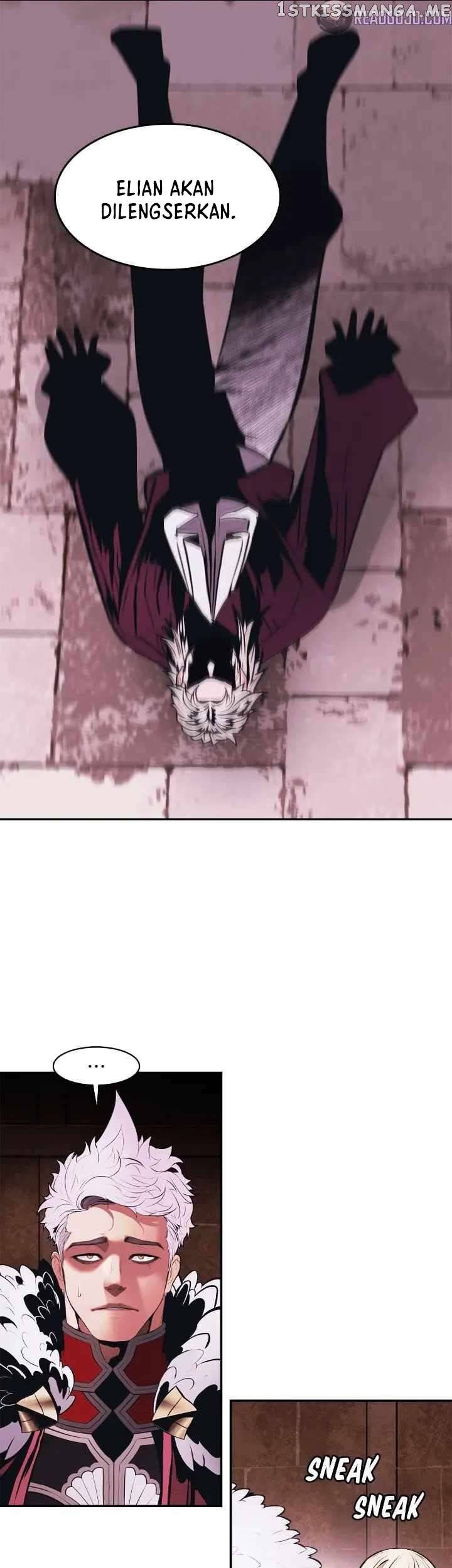 Chapter 181 - halaman 45