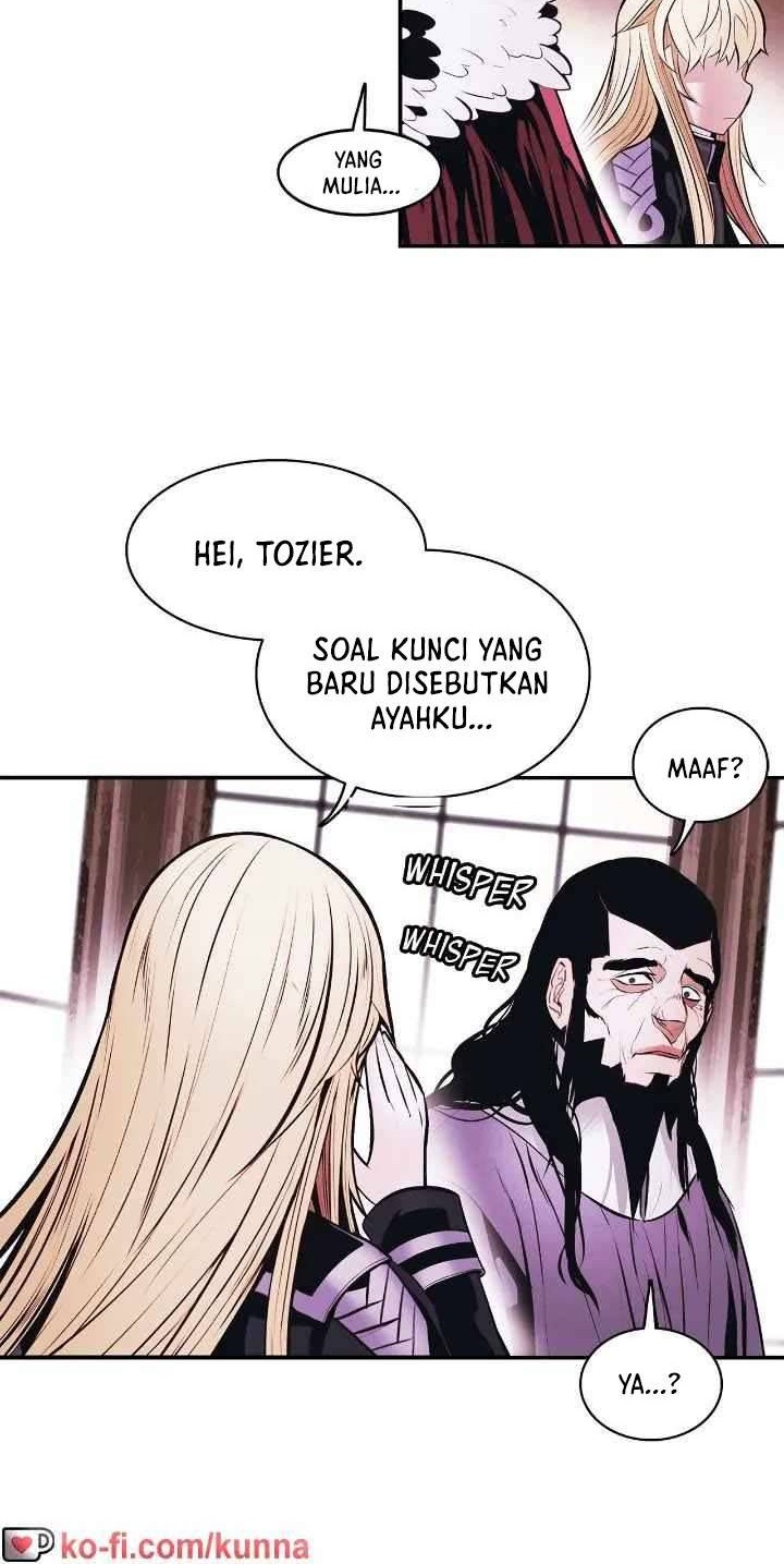 Chapter 181 - halaman 46