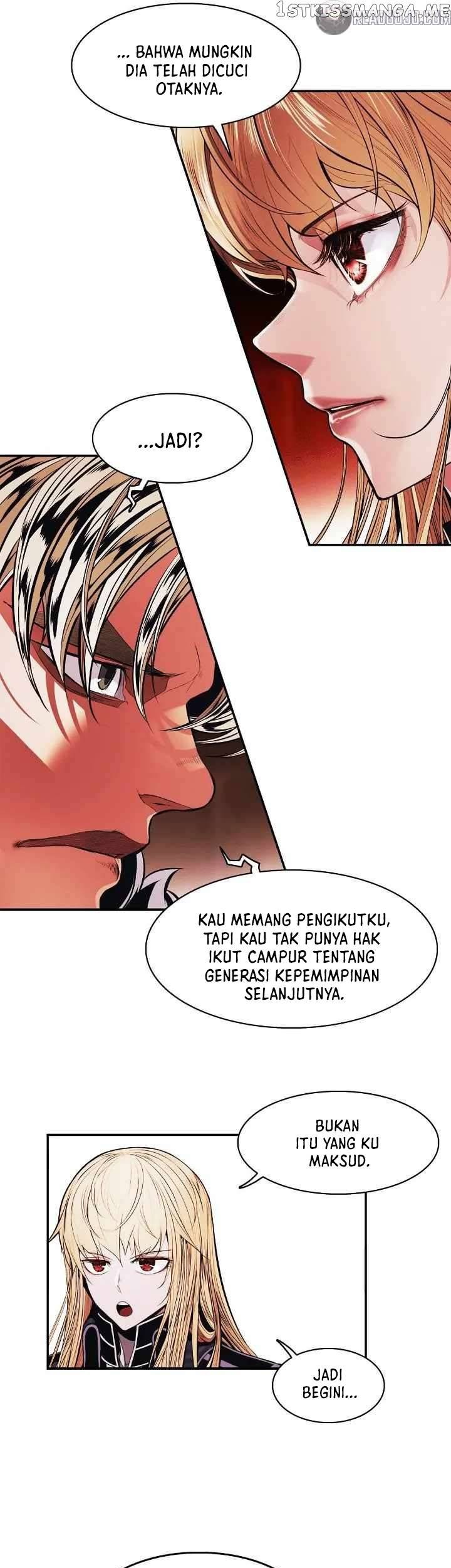 Chapter 181 - halaman 5