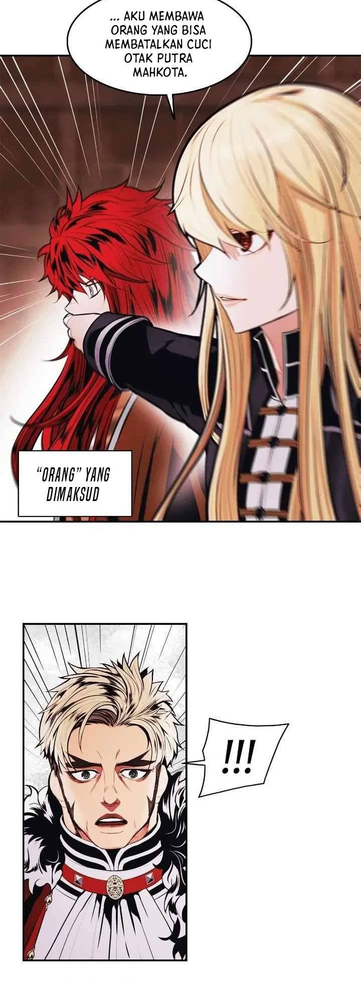 Chapter 181 - halaman 6