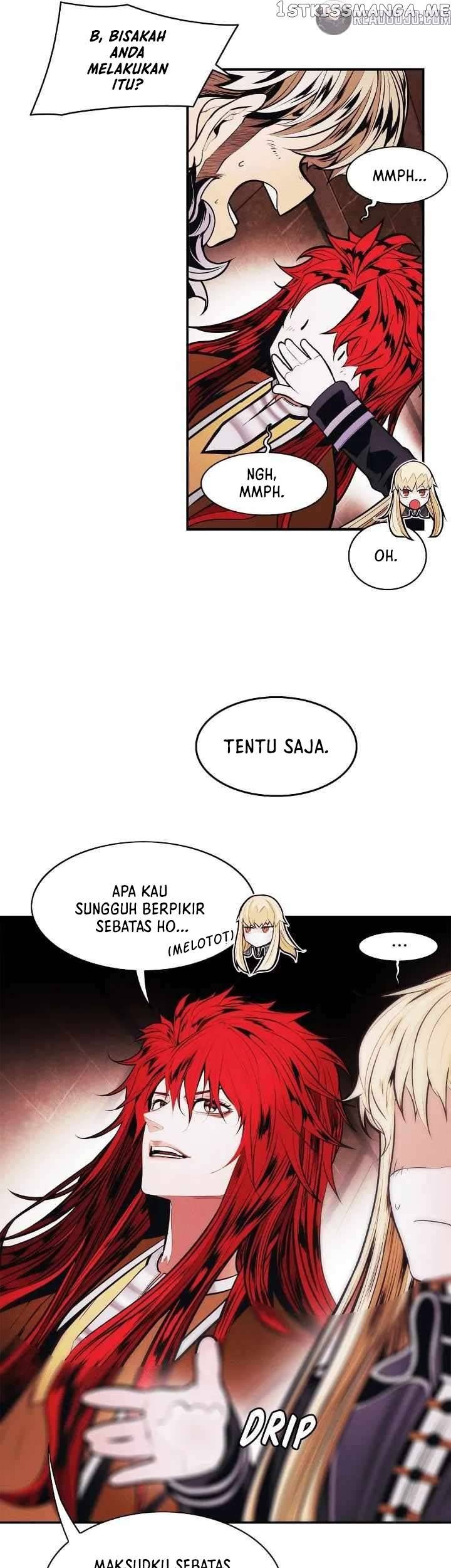 Chapter 181 - halaman 7