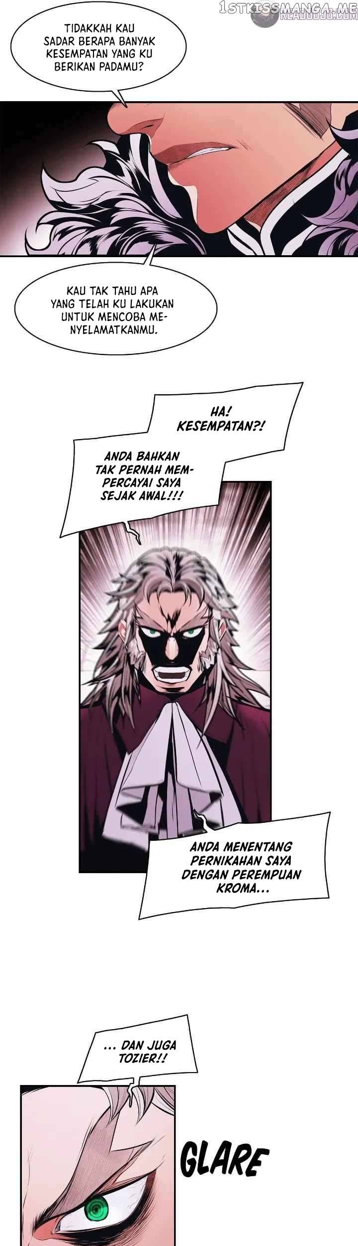 Chapter 181 - halaman 13