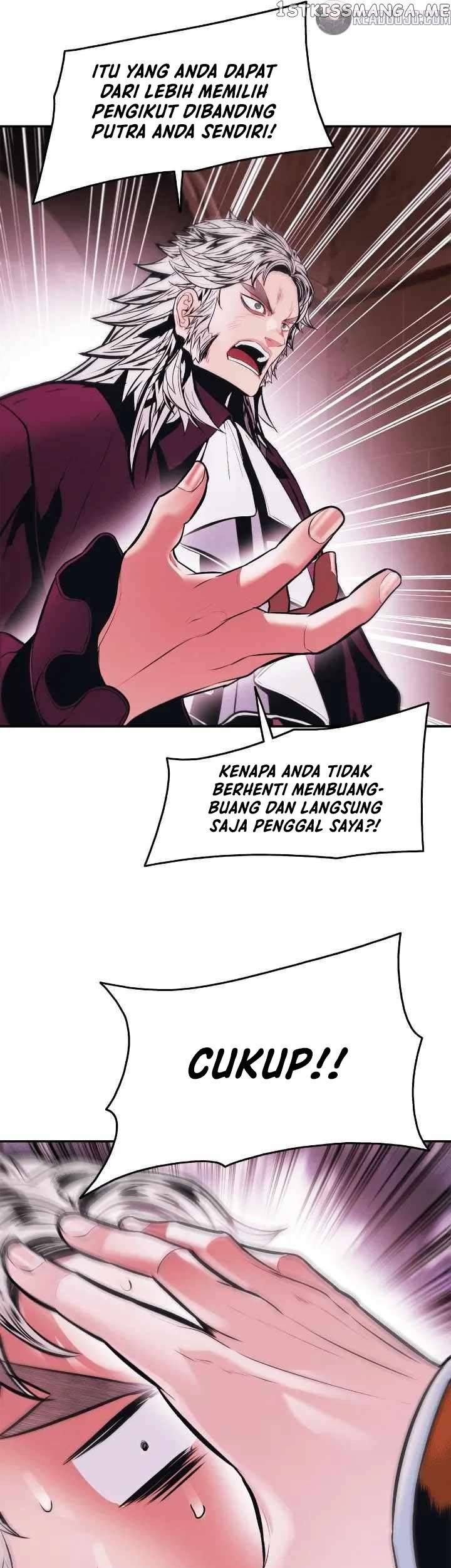 Chapter 181 - halaman 15