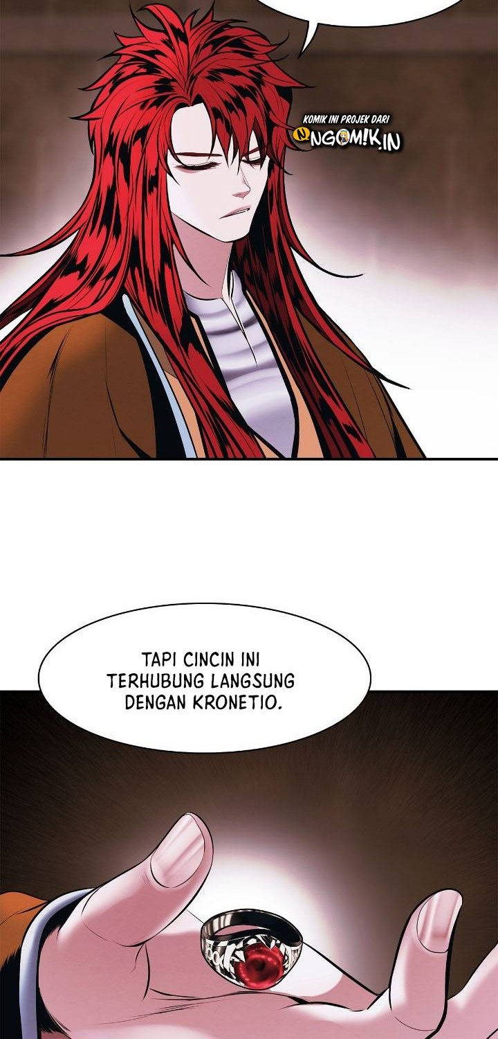 Chapter 182 - halaman 19