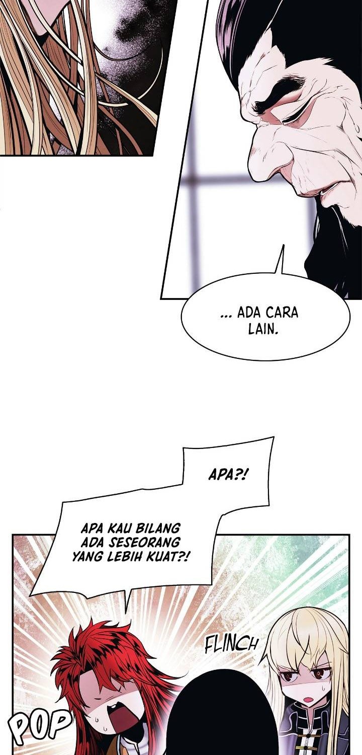 Chapter 182 - halaman 21