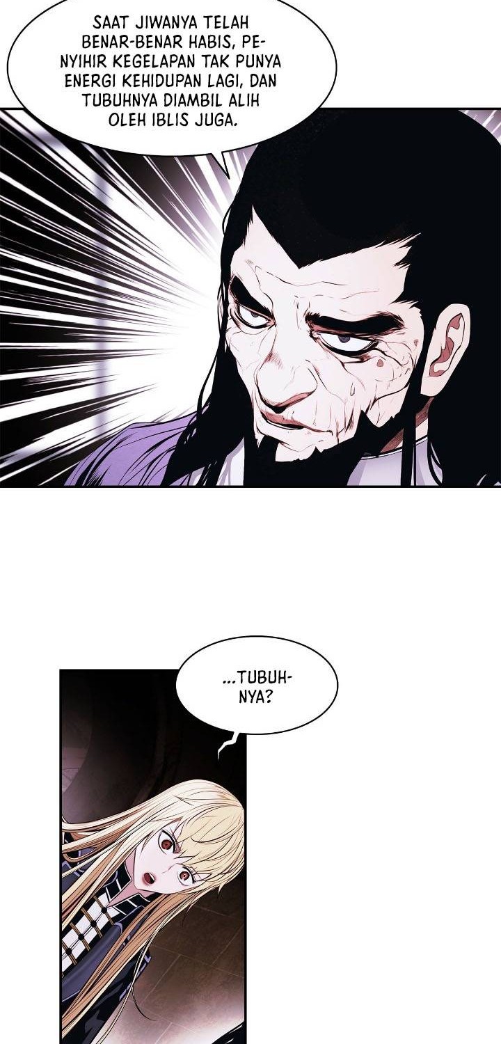 Chapter 182 - halaman 24
