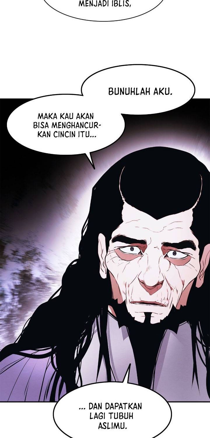 Chapter 182 - halaman 26