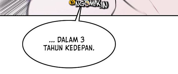 Chapter 182 - halaman 28