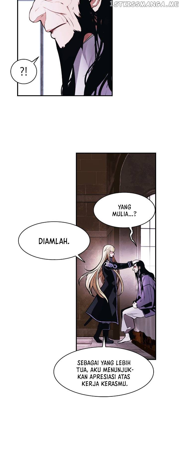Chapter 182 - halaman 33