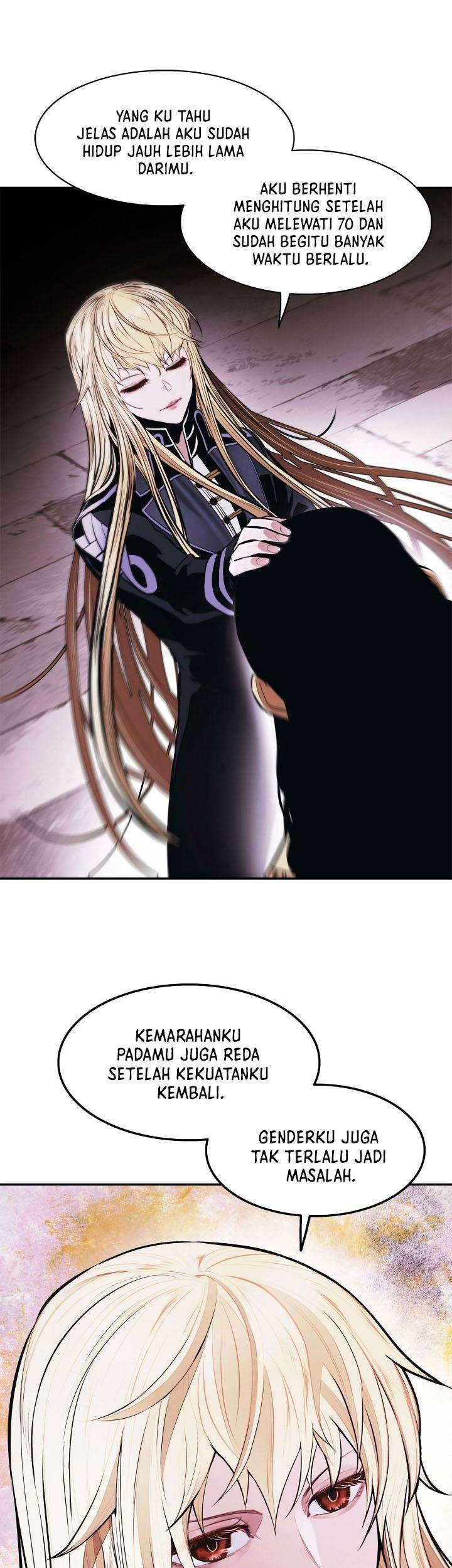 Chapter 182 - halaman 34