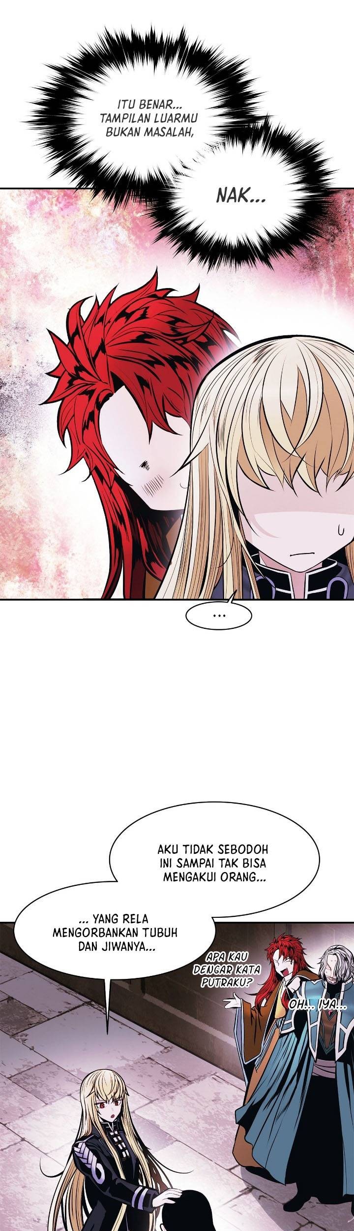 Chapter 182 - halaman 38
