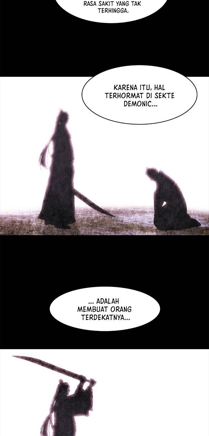 Chapter 182 - halaman 41