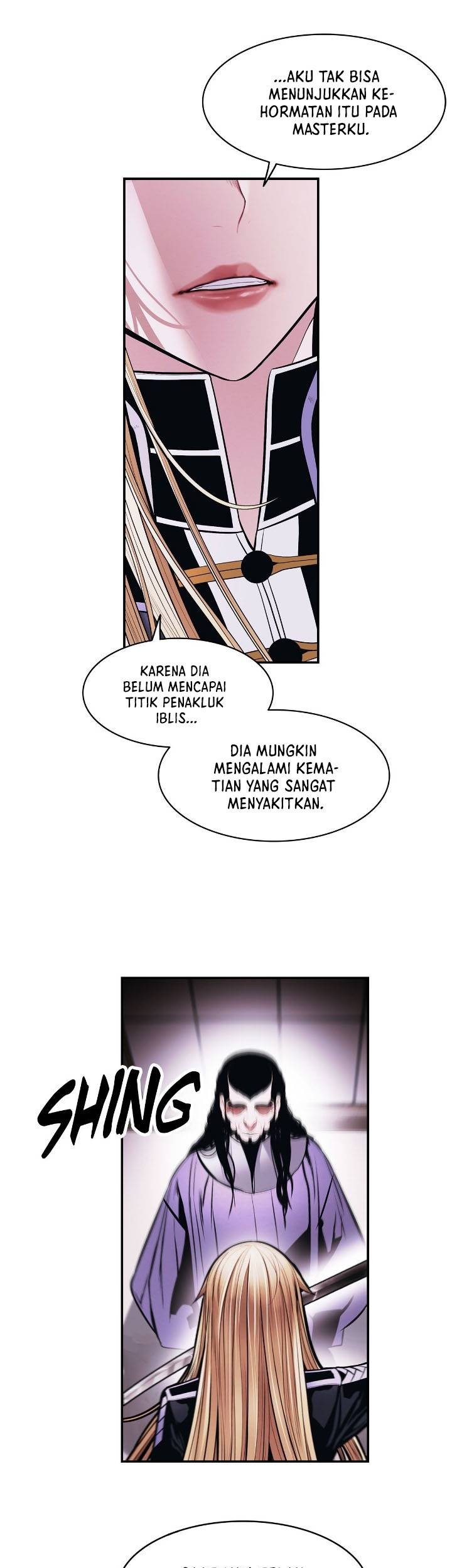 Chapter 182 - halaman 43