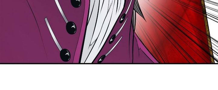Chapter 182 - halaman 48