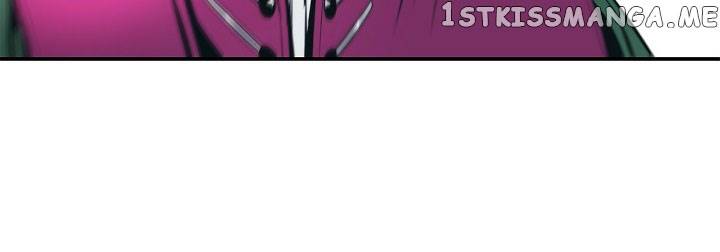 Chapter 182 - halaman 53