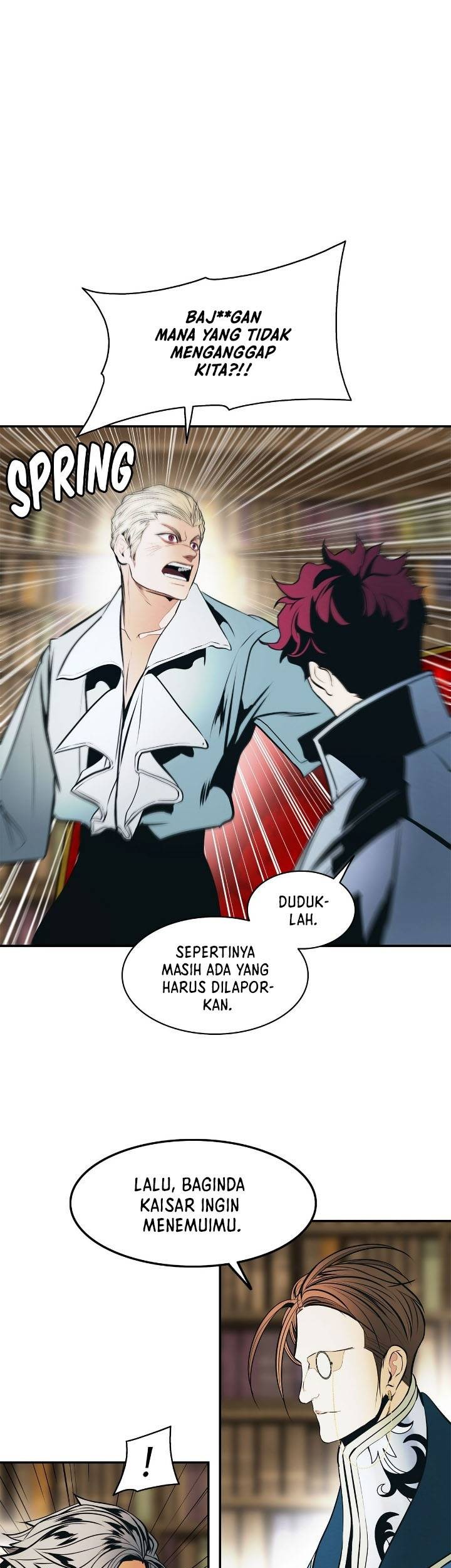 Chapter 182 - halaman 54