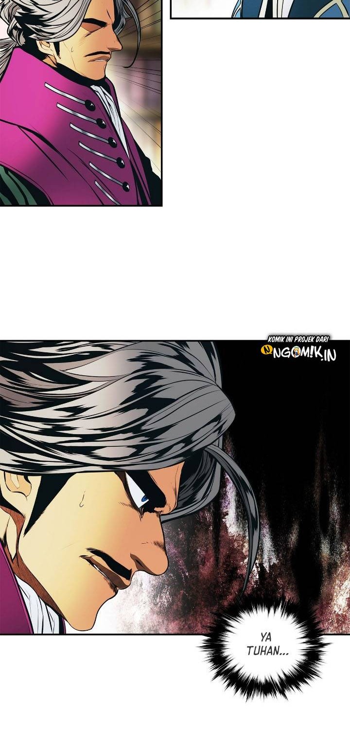 Chapter 182 - halaman 55