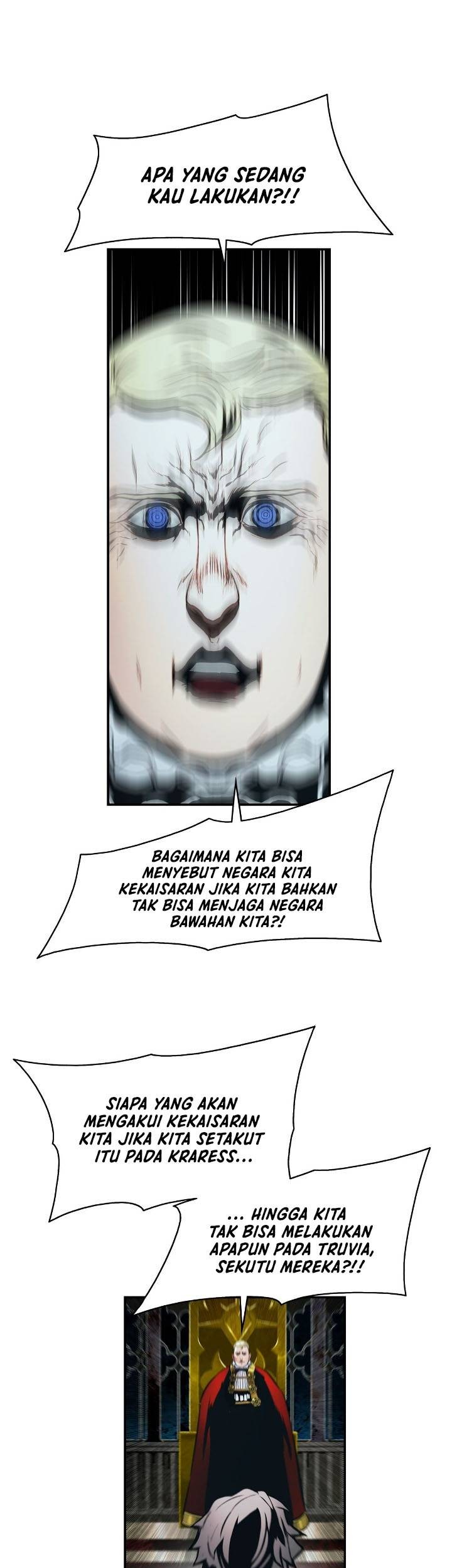 Chapter 182 - halaman 57