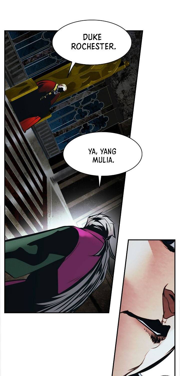 Chapter 182 - halaman 60