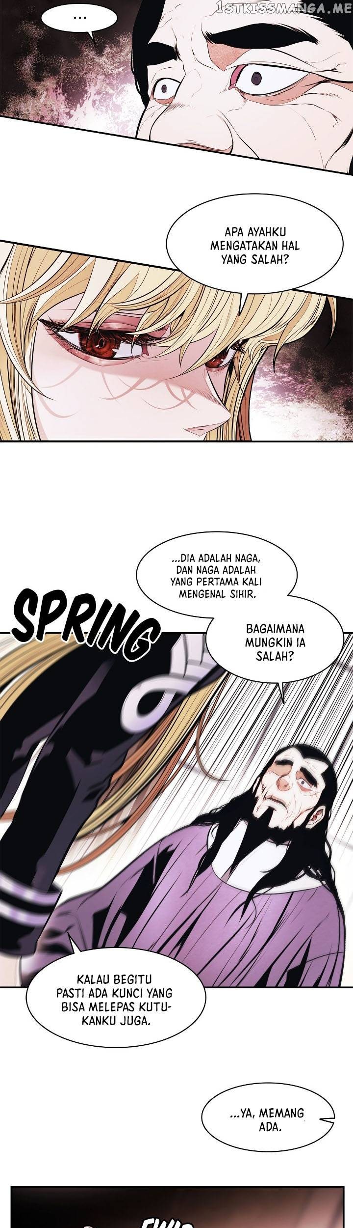 Chapter 182 - halaman 5