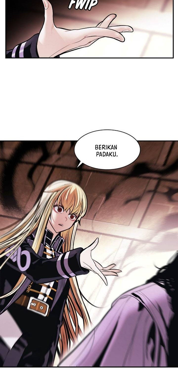 Chapter 182 - halaman 6