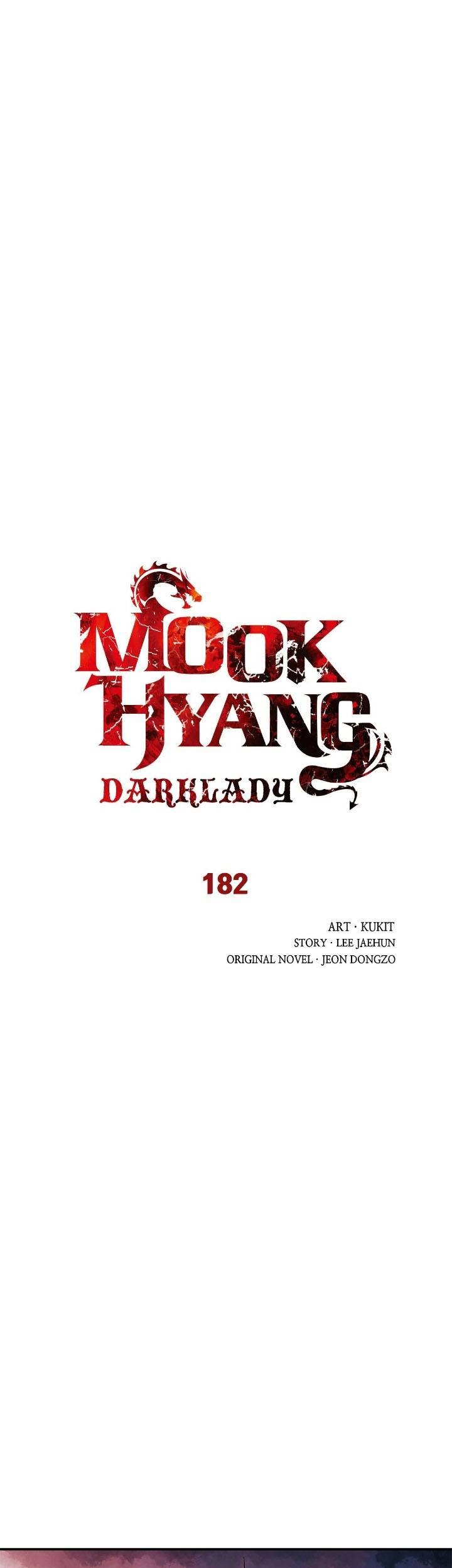 Chapter 182 - halaman 8
