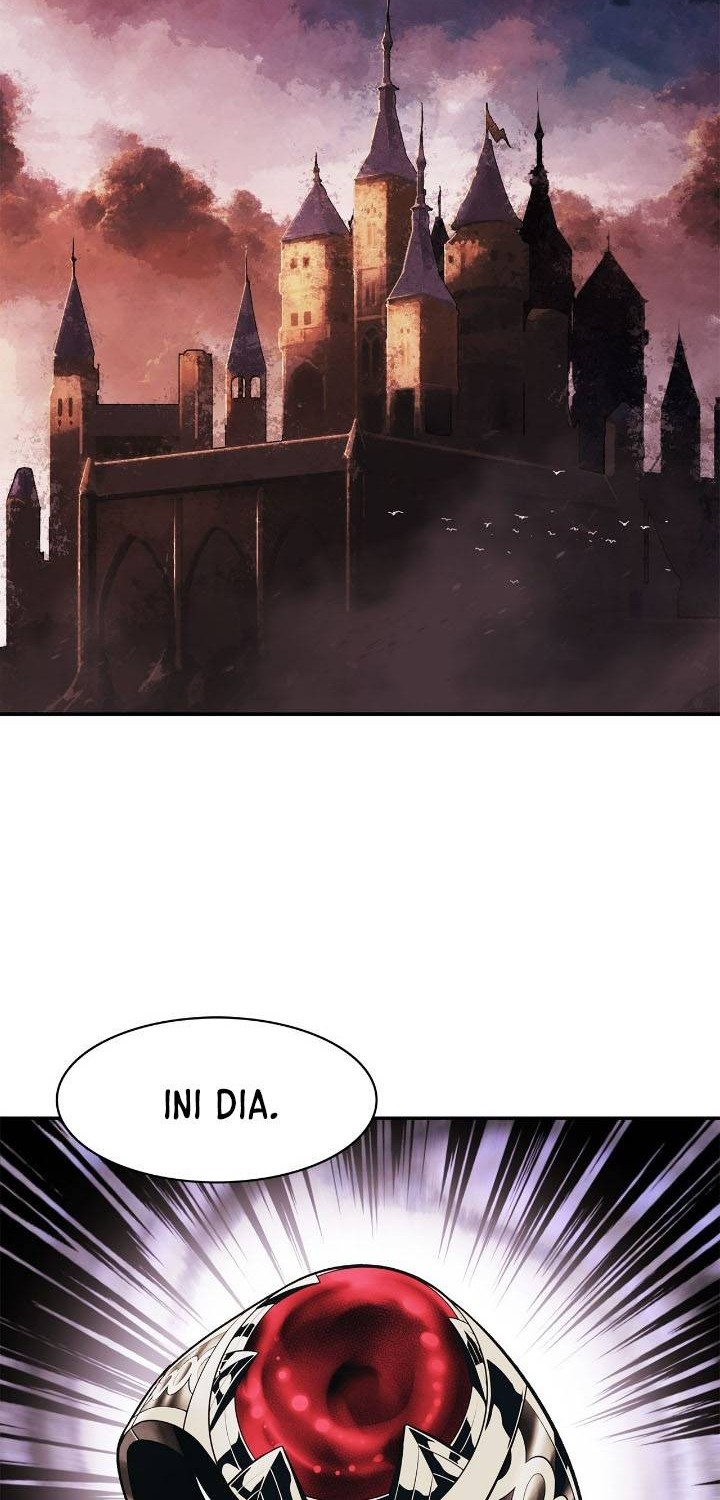 Chapter 182 - halaman 9