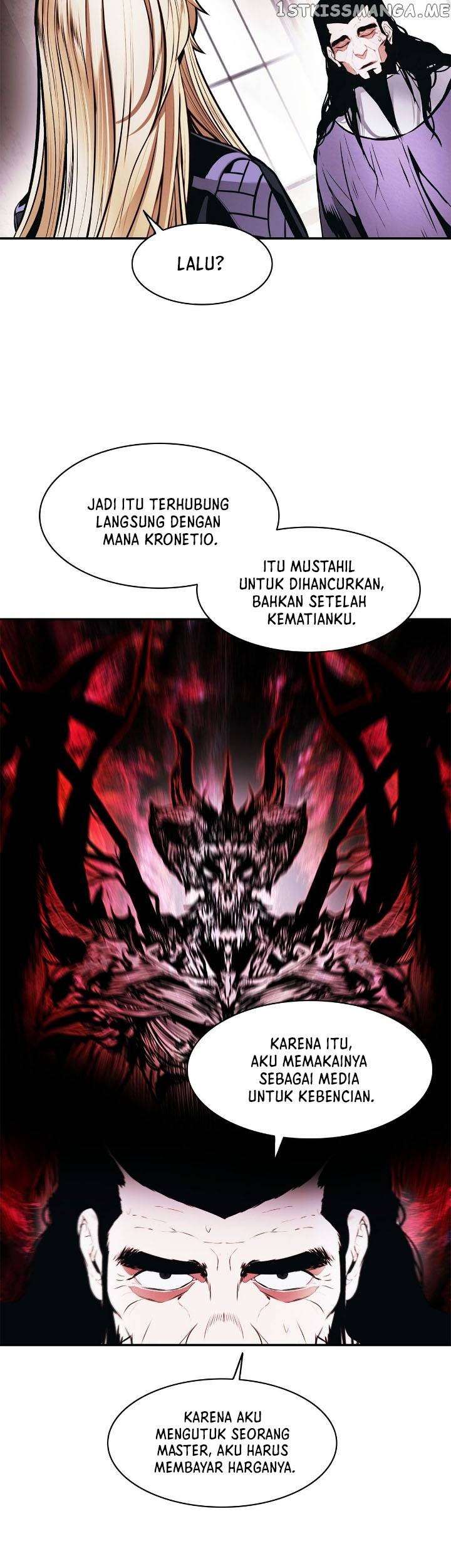 Chapter 182 - halaman 15