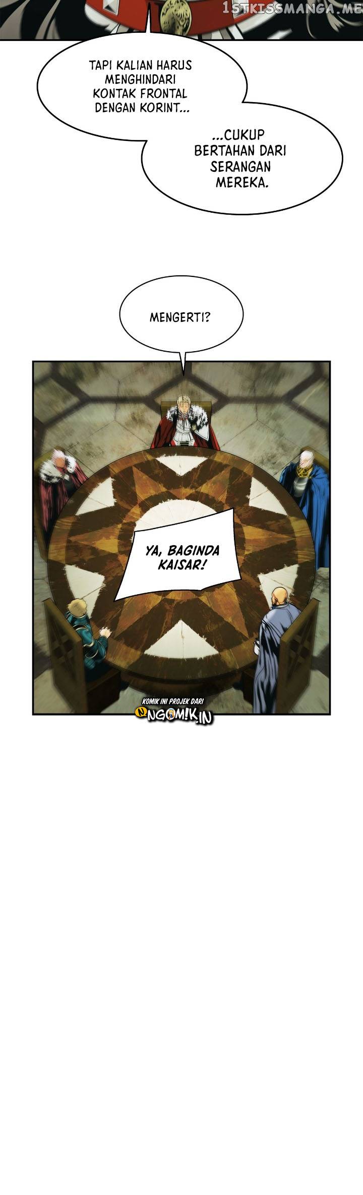 Chapter 183 - halaman 19