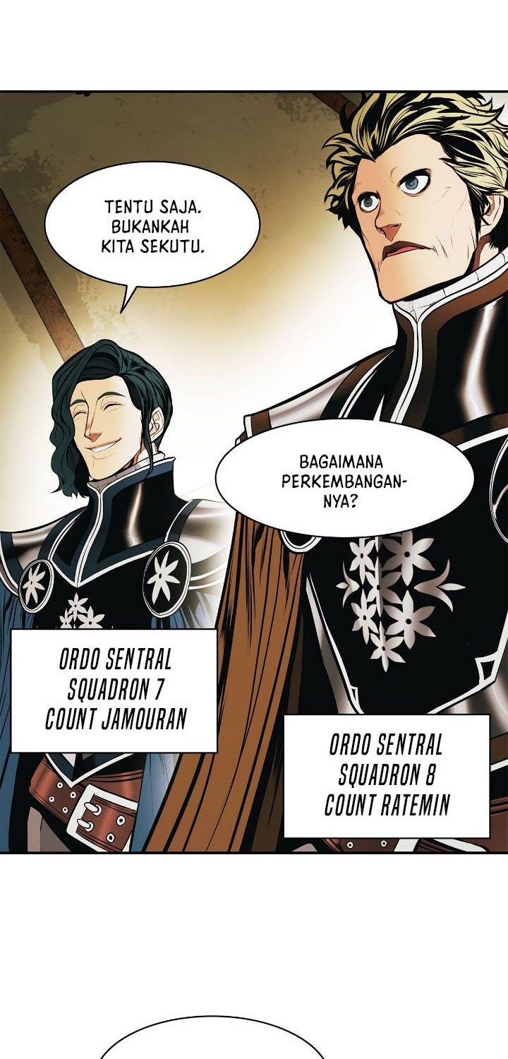 Chapter 183 - halaman 21
