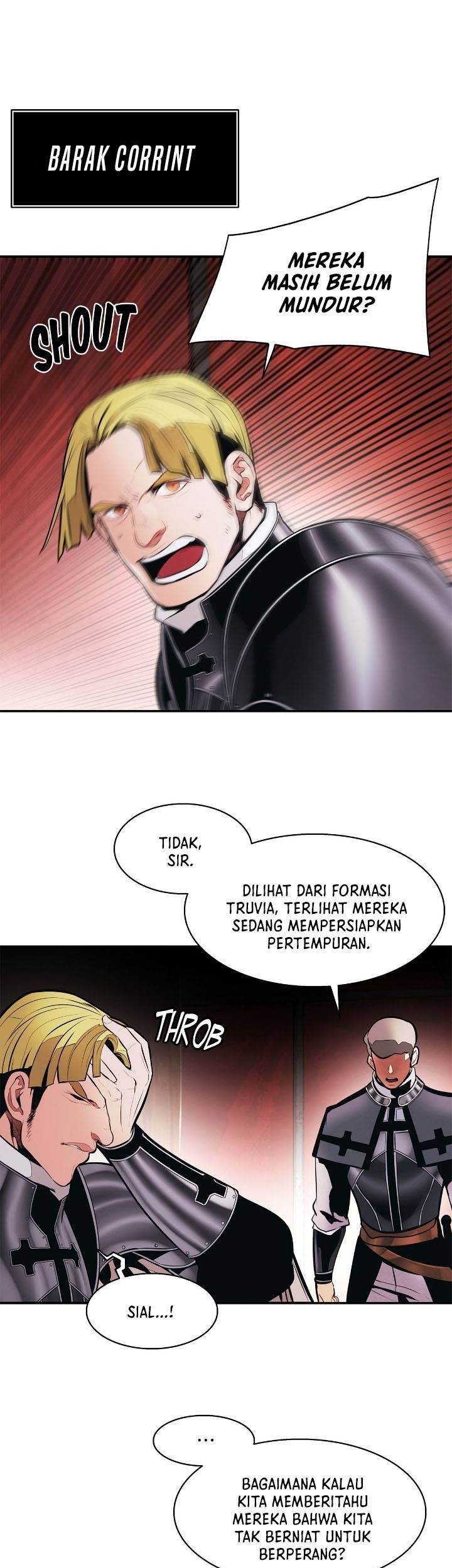 Chapter 183 - halaman 25