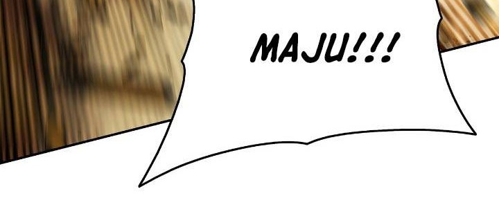 Chapter 183 - halaman 34
