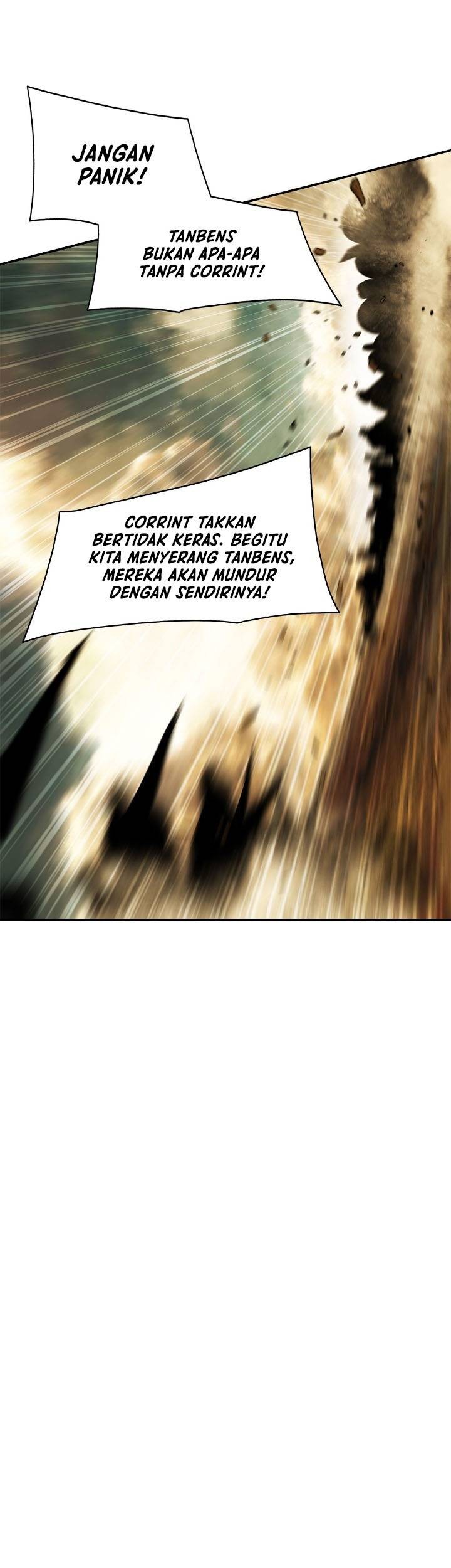 Chapter 183 - halaman 35